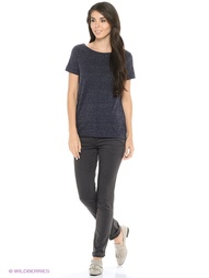 Футболка S.OLIVER