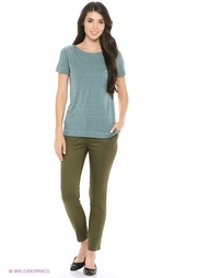 Футболка S.OLIVER