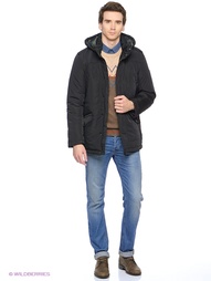 Куртки Finn Flare