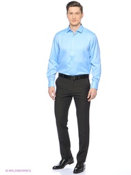 Рубашки Imperator