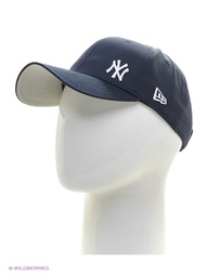 Кепки New Era