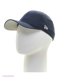 Кепки New Era