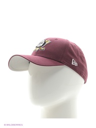Кепки New Era
