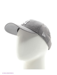 Кепки New Era