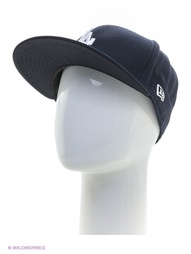 Кепки New Era