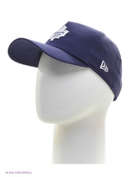Кепки New Era