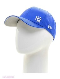 Кепки New Era