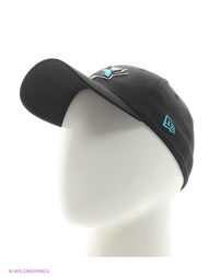 Кепки New Era