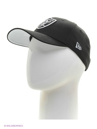 Кепки New Era
