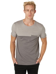 Футболка TOM TAILOR