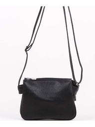 Сумки Медведково