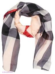 Палантины Vita pelle