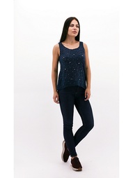 Блузки DARBOURSTORE