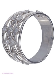 Ювелирные кольца FRESH Jewelry