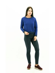Джемперы DARBOURSTORE