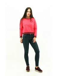 Джемперы DARBOURSTORE