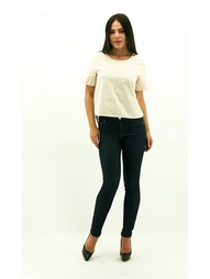 Блузки DARBOURSTORE