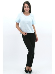 Блузки DARBOURSTORE