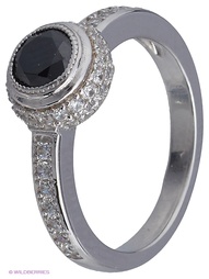 Ювелирные кольца FRESH Jewelry