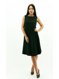 Платья DARBOURSTORE