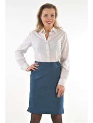 Юбки M&amp;L M&L