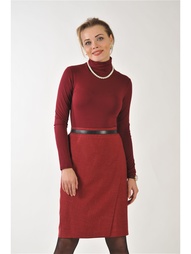 Юбки M&amp;L M&L