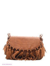 Сумки PEPE JEANS LONDON