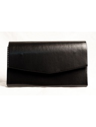 Клатчи lawiggi