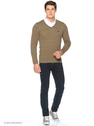 Джемперы U.S. Polo Assn.