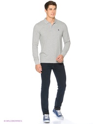 Толстовки U.S. Polo Assn.