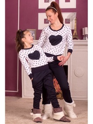 Костюмы Picoletto