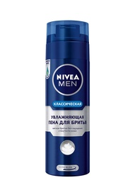 Гели Nivea