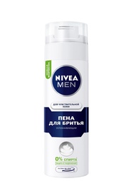 Гели Nivea