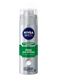 Гели Nivea