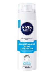Гели Nivea