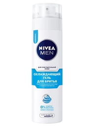 Гели Nivea