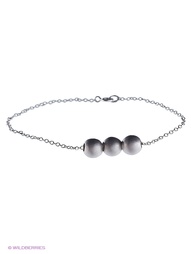 Ювелирные браслеты Art Silver