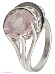 Ювелирные кольца Art Silver