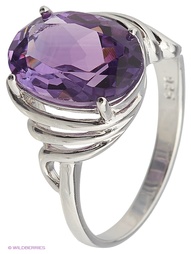 Ювелирные кольца Art Silver