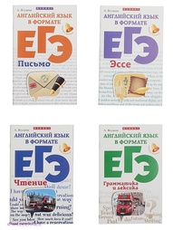 Книги Феникс