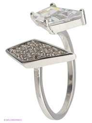 Ювелирные кольца Art Silver
