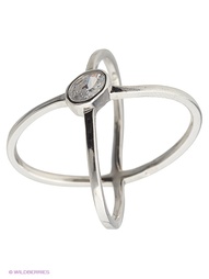 Ювелирные кольца Art Silver
