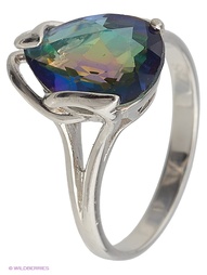Ювелирные кольца Art Silver
