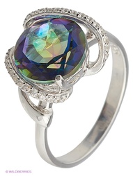 Ювелирные кольца Art Silver