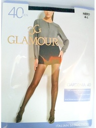 Колготки Glamour