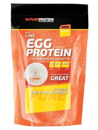 Протеин Pure Protein