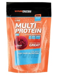 Протеин Pure Protein
