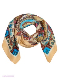 Платки Vittorio Richi