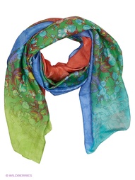 Палантины Vita pelle