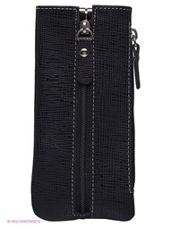 Ключницы Esse